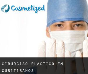 Cirurgião Plástico em Curitibanos