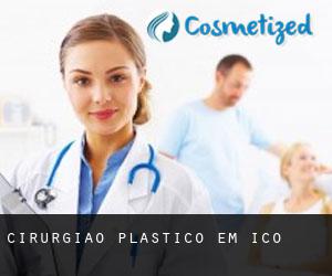 Cirurgião Plástico em Icó Cirurgião Plástico em Icó