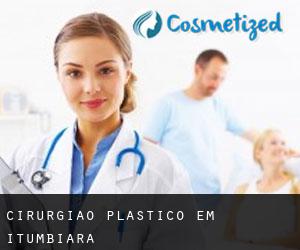 Cirurgião Plástico em Itumbiara