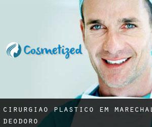 Cirurgião Plástico em Marechal Deodoro Cirurgião Plástico em Marechal Deodoro