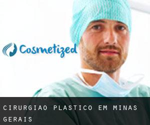 Cirurgião Plástico em Minas Gerais Cirurgião Plástico em Minas Gerais