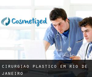Cirurgião Plástico em Rio de Janeiro Cirurgião Plástico em Rio de Janeiro