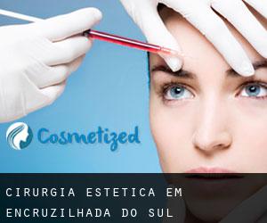 Cirurgia Estética em Encruzilhada do Sul