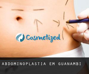 Abdominoplastia em Guanambi Abdominoplastia em Guanambi