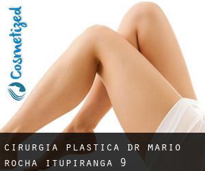 Cirurgia Plástica Dr. Mário Rocha (Itupiranga) #9