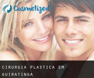 cirurgia plástica em Guiratinga cirurgia plástica em Guiratinga