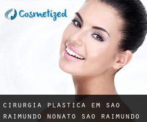 cirurgia plástica em São Raimundo Nonato (São Raimundo Nonato, Piauí) - página 2