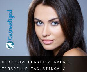 Cirurgia Plástica Rafael Tirapelle (Taguatinga) #7