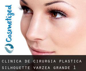 Clínica de Cirurgia Plastica Silhouette (Várzea Grande) #1
