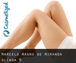 Marcelo Magno de Miranda (Olinda) #6