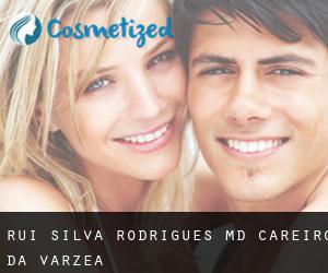 Rui Silva RODRIGUES MD. (Careiro da Várzea)