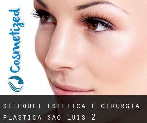 Silhouet Estética e Cirurgia Plástica (São Luís) #2
