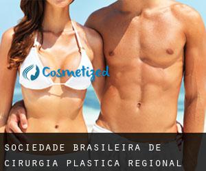 Sociedade Brasileira de Cirurgia Plástica Regional Paraná (Riachão das Neves) #2
