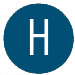 Humaitá (1st letter)