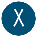 Xique-Xique (1st letter)
